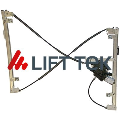 LT PG29 L