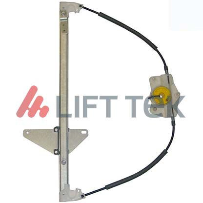 LT PG710 R