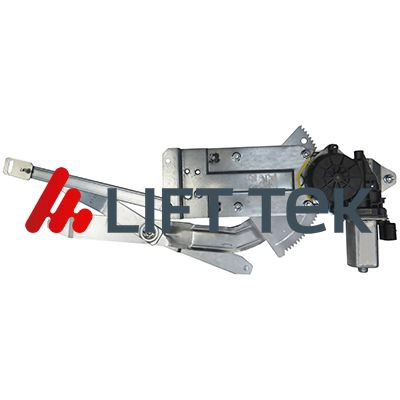LT BM16 L