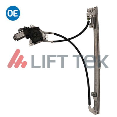 LT PG71 L