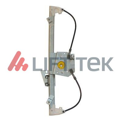LT BM704 R