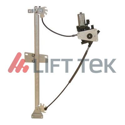 LT ME63 L B