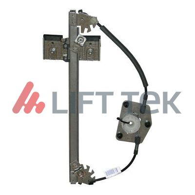 LT SK705 R