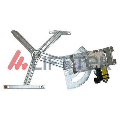 LT OPO61 L C