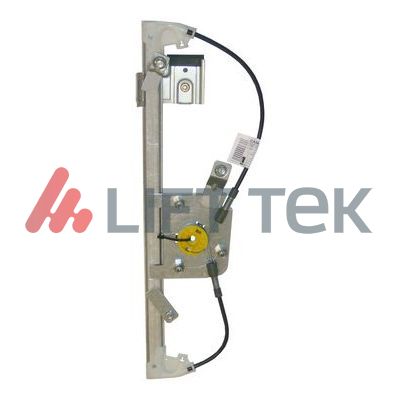 LT ME710 L