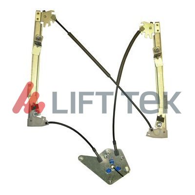 LT FR723 L