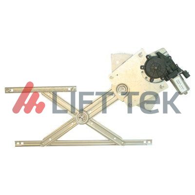 LT TY135 L