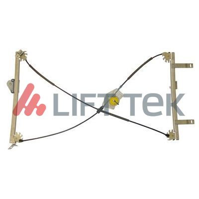 LT PG704 L