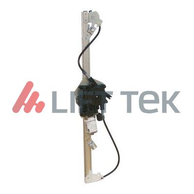 LT ZA63 L