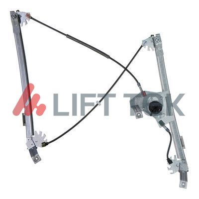 LT CT724 L