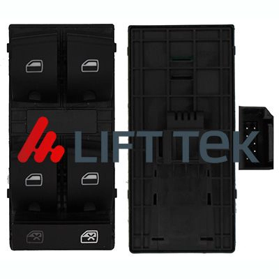 LTADP76002