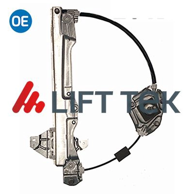 LT CT909 R