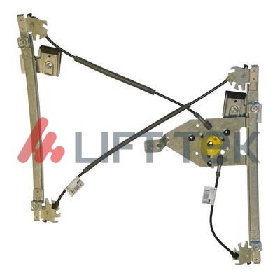 LT SK701 L