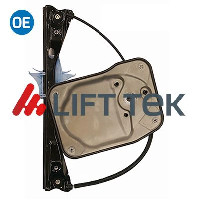 LT SK515 L