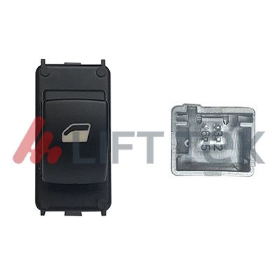 LTPGI76001