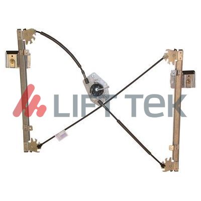 LT LN701 L