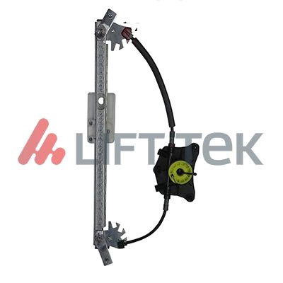 LT SK726 L