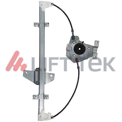 LT DN710 L