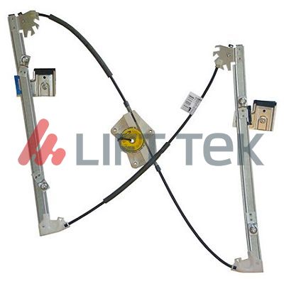 LT SK703 L