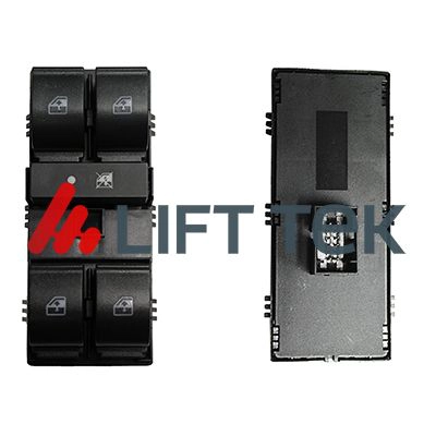 LTFTB76005