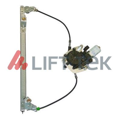 LT CT14 L B