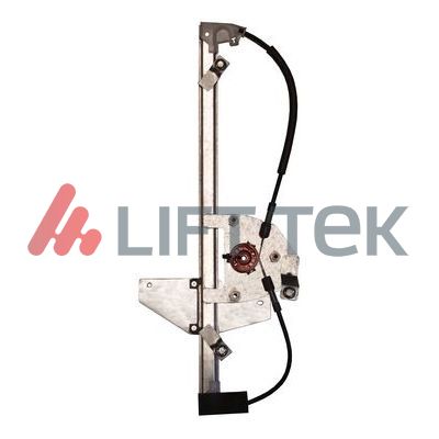 LT PG718 L