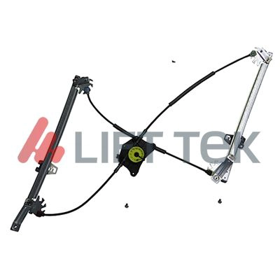 LT AD745 R