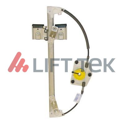 LT SK706 L