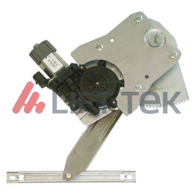 LT DN101 L