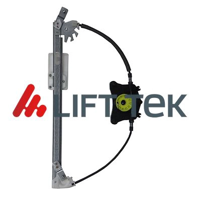 LT SK728 L