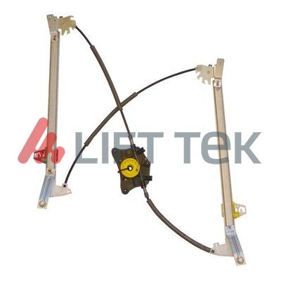 LT AD724 L
