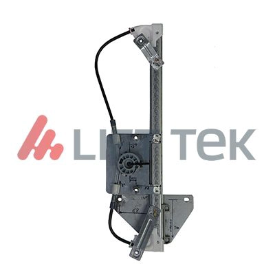 LT PG732 L