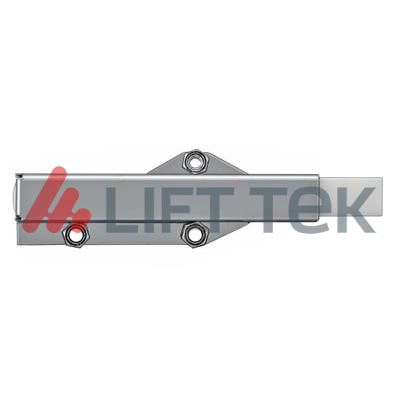 LT40210