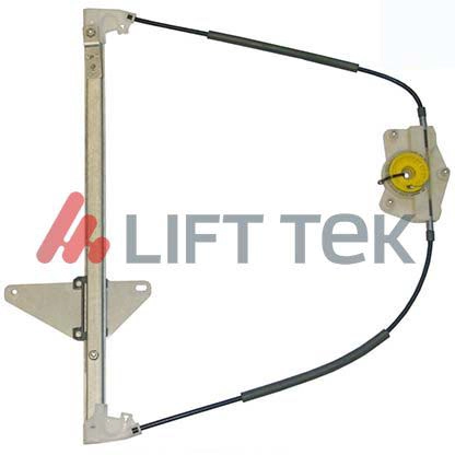 LTPG709R