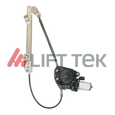 LT AA42 R