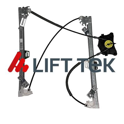 LT SK715 L