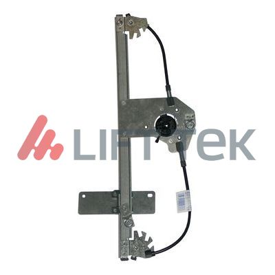 LT PG701 L