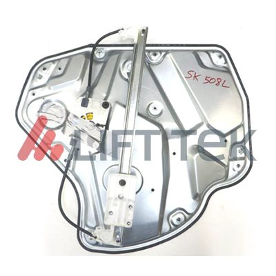 LT SK508 L
