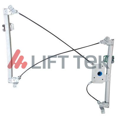 LT LR705 L