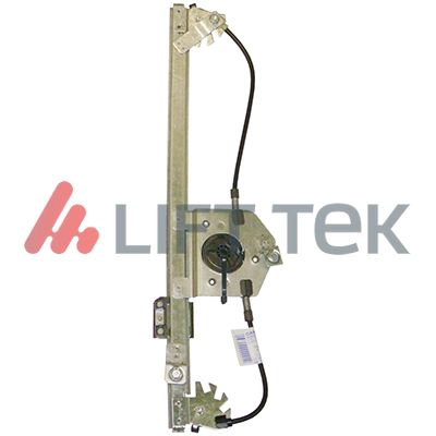 LT CT709 L