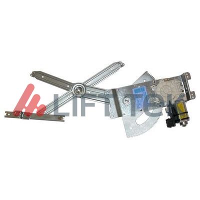 LT OPO44 L C