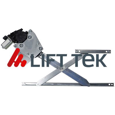 LT HD51 L