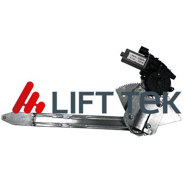LT ZA26 L