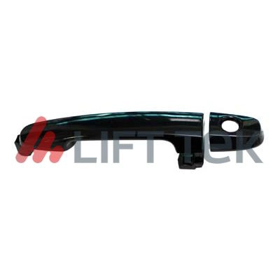 LT80700