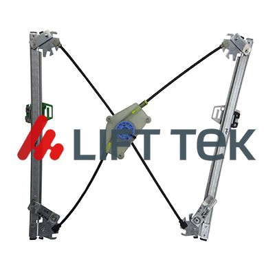 LT ST719 L