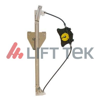 LT AD725 R