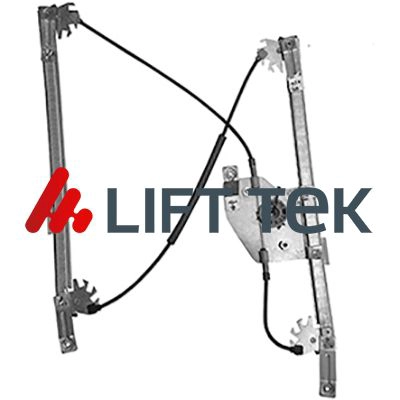 LT PG735 L