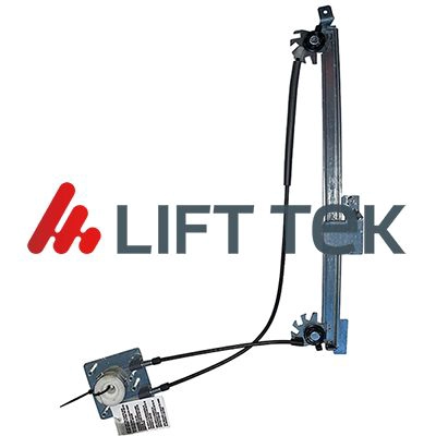 LT BM730 L