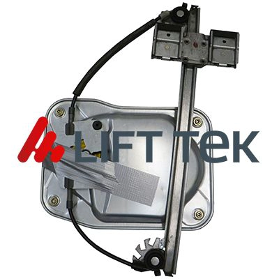 LT SK505 L