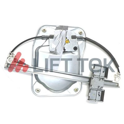 LT SK506 R